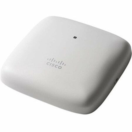 DOOMSDAY HW Wireless  1.69 GB Ceiling Mount Wireless Access Point, 5PK DO1641966